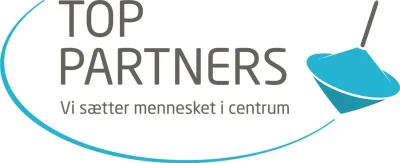 toppartners.dk logo