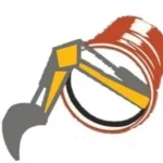 Torben Møller Pedersen A/S