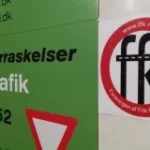 Torben Trafik