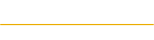 torpbyg.dk logo