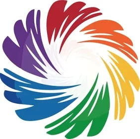 touchpainters.dk logo