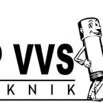 TP VVS Teknik ApS