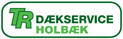 tr-daekservice.dk logo