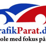 Trafikparat