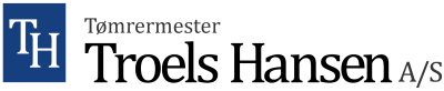 troelshansen.com logo