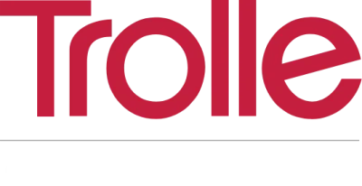 trolle-law.dk logo