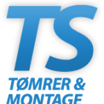 TS Tømrer & Montage
