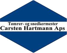 tsch.dk logo