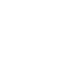 TTS ApS
