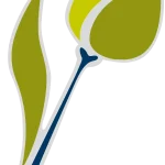 Vanløse Begravelsesforretning