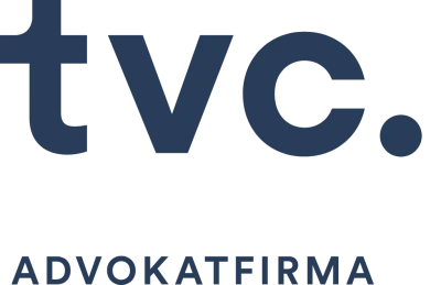 tvc.dk logo