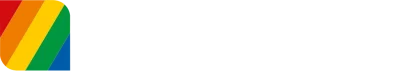 twn.dk logo