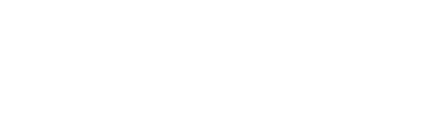 ufpa.dk logo
