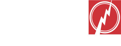 uggerly.dk logo