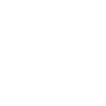 Uggerly Installation