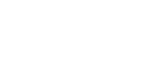 Uglebjerg VVS ApS