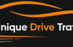 Unique Drive Trafikskole