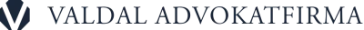 valdal.com logo