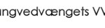 Vangvedvængets VVS ApS