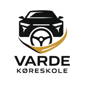 vardekøreskole.dk logo