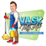 Vask Mig ApS