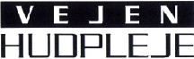 vejenhudpleje.dk logo
