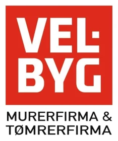 vel-byg.dk logo