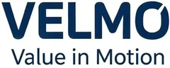 velmo.dk logo