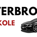 Vesterbro Ny Køreskole