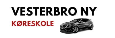 vesterbronykoereskole.dk logo