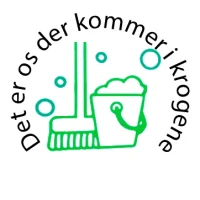 vestjydskhjemmeservice.dk logo