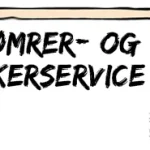 Vig Tømrer- og Snedker Service