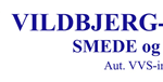 Vildbjerg Smede & VVS ApS