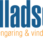 Villadsens Rengøring & Vinduespolering