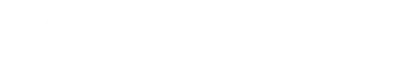 viltoft.dk logo