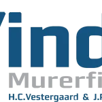 Vinde Murerfirma ApS