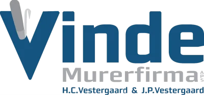 vindemurerfirma.dk logo