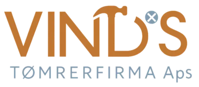 vindstoemrer.dk logo