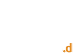Viphus ApS