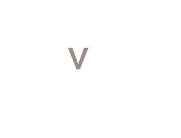 vitanovaskincare.dk logo