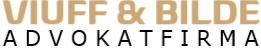 viuff-bilde.dk logo