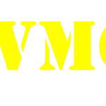 VMCE Entreprise ApS