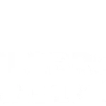 Voldbro Smedie & VVS A/S