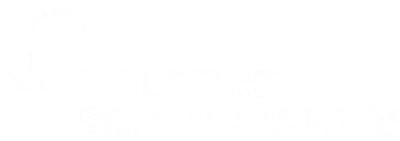Voldbro Smedie & VVS A/S logo