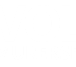 Volff Murerservice