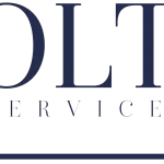 Volt El-service