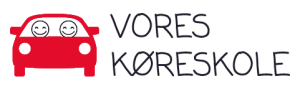 voreskoreskole.dk logo