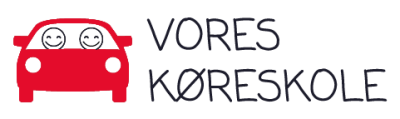 voreskoreskole.dk logo