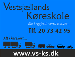 vs-ks.dk logo