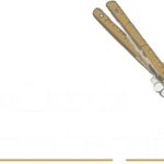 Vestsjællands Tømrerentreprise ApS